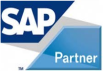 SAP Partner Logo