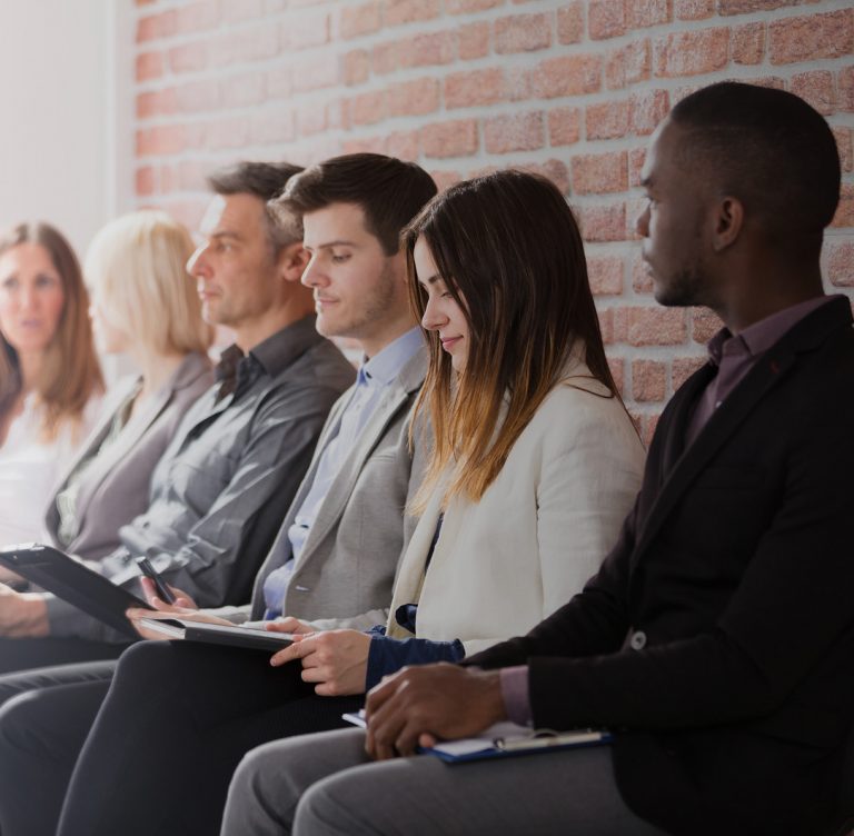 Talent Acquisition Best Practices