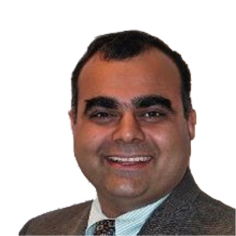 Our Speaker - Anudeep Bhatia