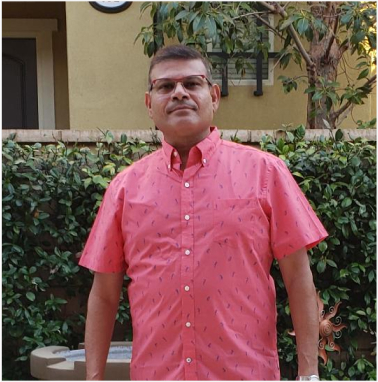 Nsight Inc. makes it in the annual 2020 Inc. 5000 list - Nsight INC ...