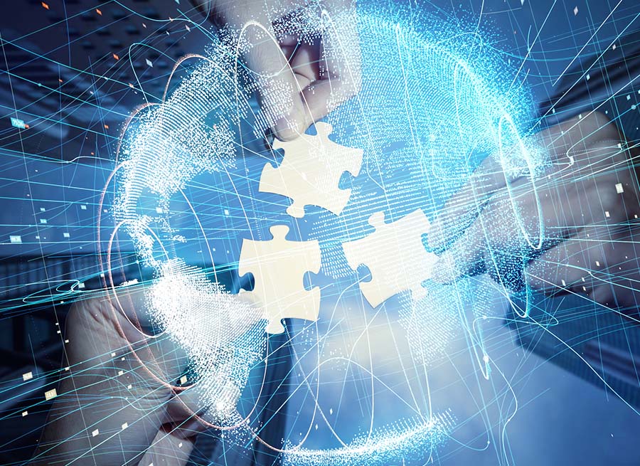 IT Merger and Acquisitions Offering endtoend services Nsight, Inc.