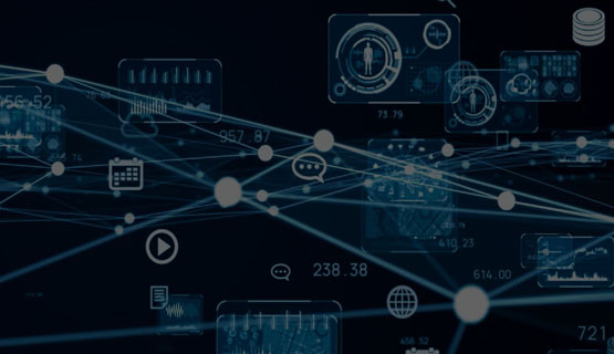 SAP S/4HANA with NSIGHT: The PROGRESSIVE ERP