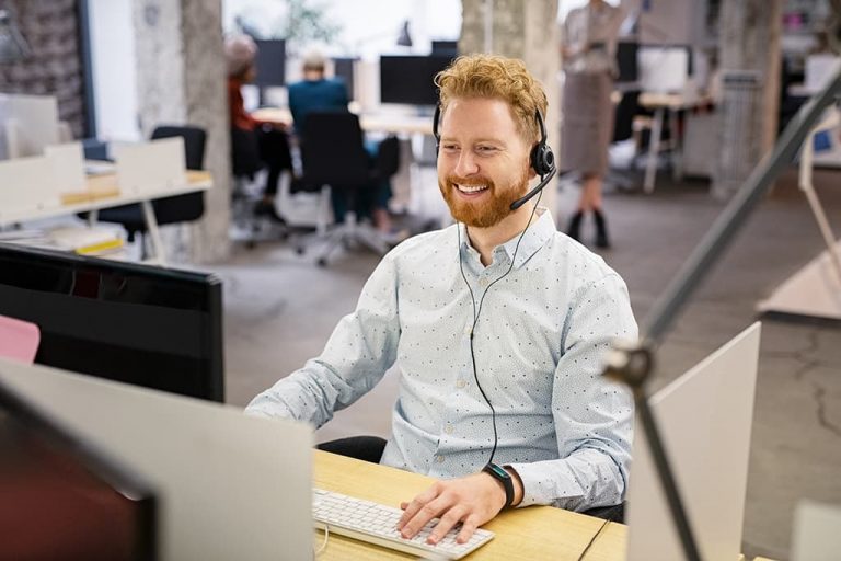 ‘Single Customer View’ Solution for Holistic and Aggregated Customer Data
