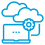 SAP S/4HANA Migration Roadmap 