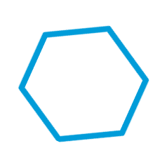 Design Element Design Element