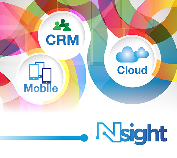 Mobility “Your Way” with Nsight