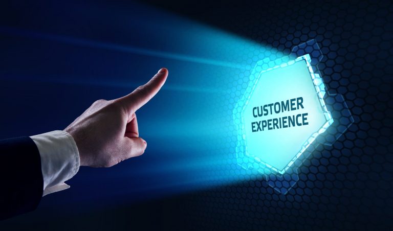 Who owns Customer Experience (CX) in your enterprise?