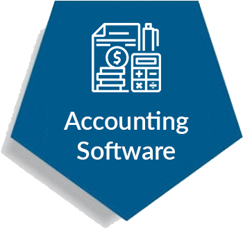 Accounting Software