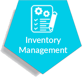 Inventory Management