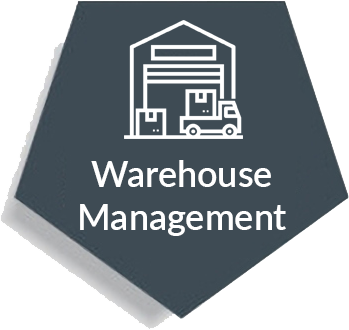 Warehouse Management