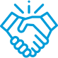 Powerful NetSuite Partnership