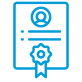 Flexible implementation methodology