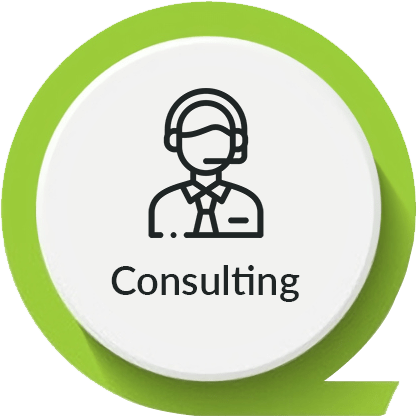 Consulting