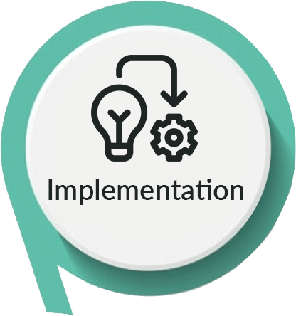 Implementation