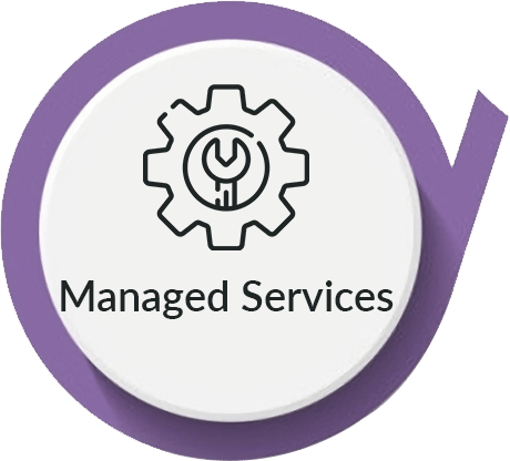 Managed Services