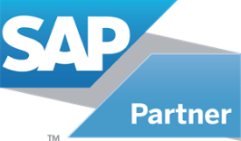 SAP partner