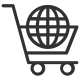 Easy E-Commerce Integration