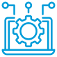 Agile and Scalable Platform