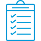 Result-Oriented Delivery Framework