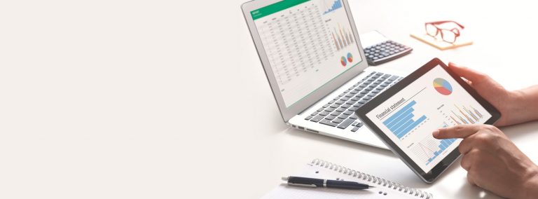Complete Guide to Transition Out of an Outdated Accounting Software
