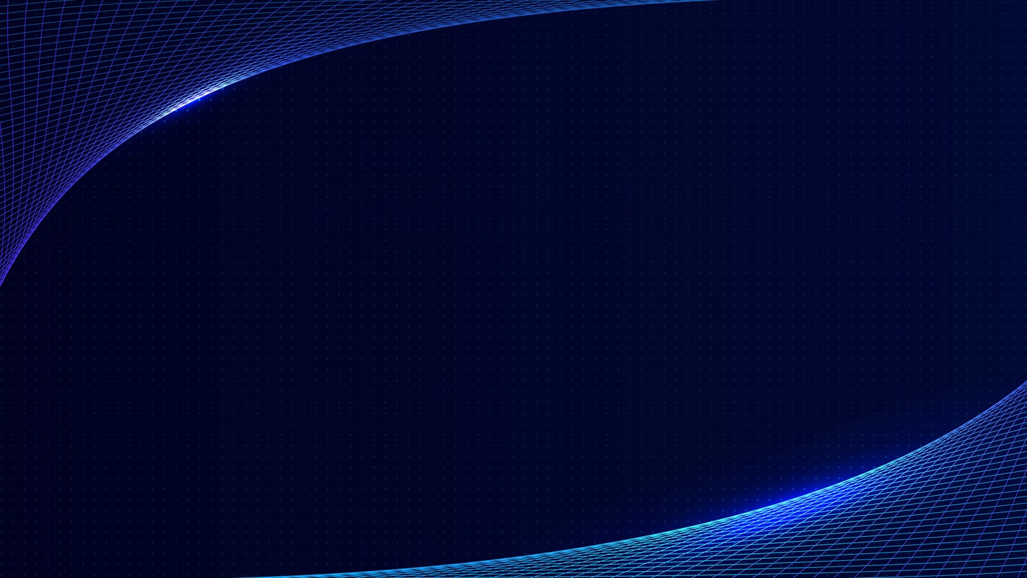 bg image