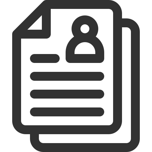 Data Profiling and Processing