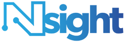 Logo of Nsight Inc