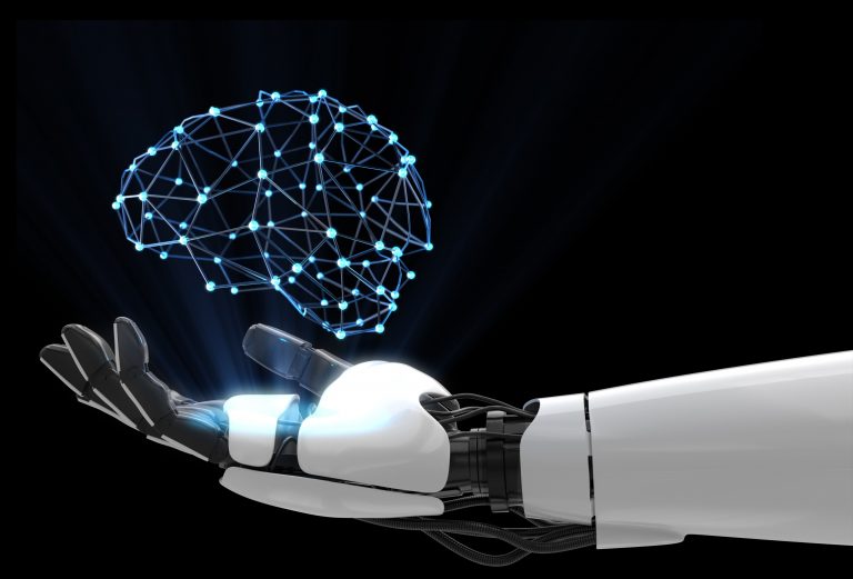 Five Steps of RPA Implementation Strategy that Drive Results