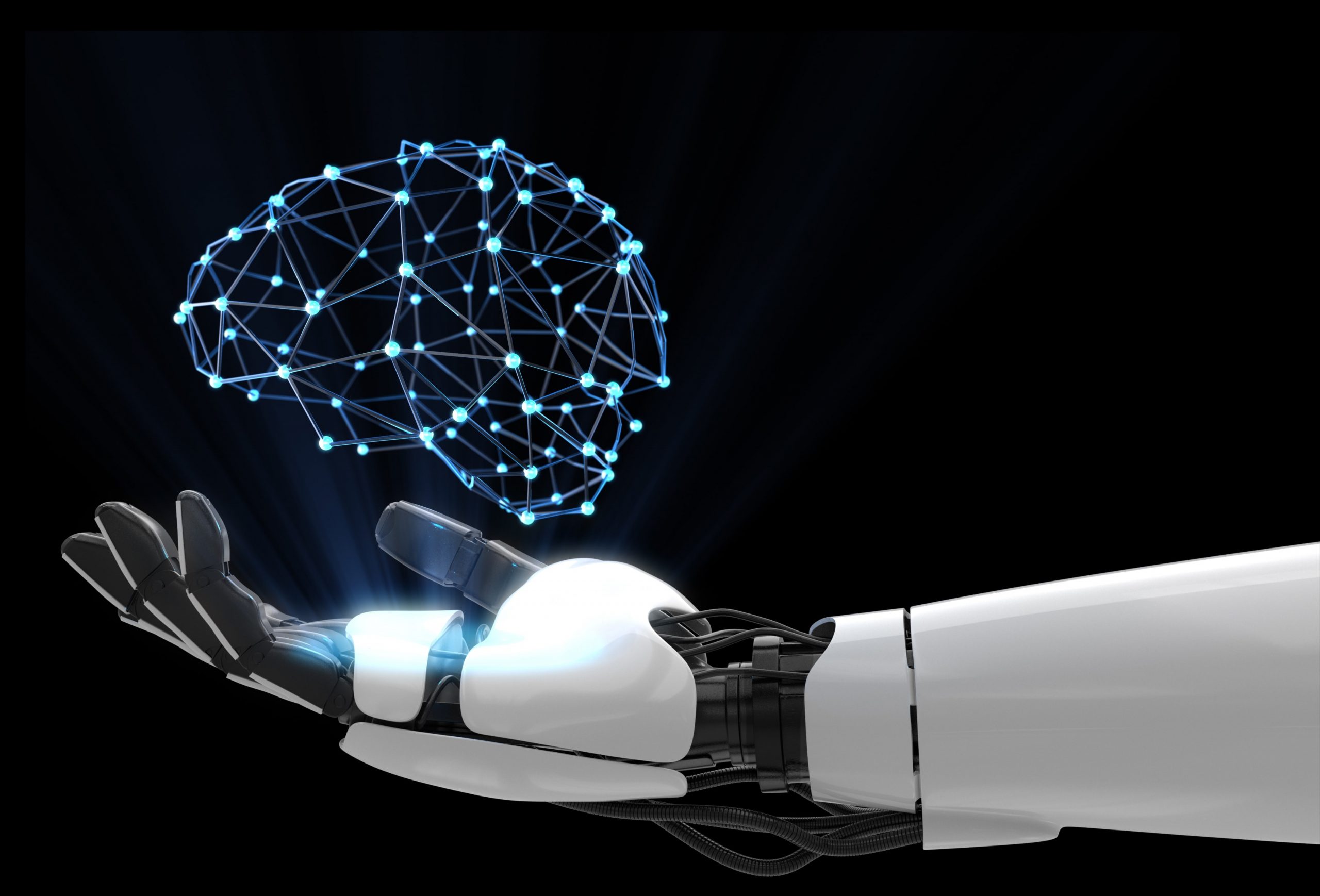 Five Steps of RPA Implementation Strategy that Drive Results