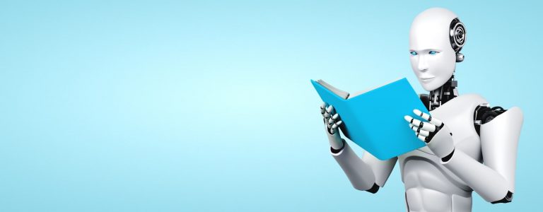 Robotic Process Automation (RPA) Vs. Intelligent Automation (IA)– The Truth Unveiled