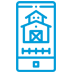 Siloed RPA Implementation