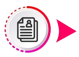 Data Profiling and Processing