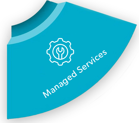 Managed Services