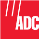Logo - ADC