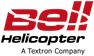 Logo - Bell Helicopter