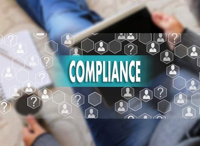 Governance, Risk and Compliance (GRC) - Minimize risk, compliance, and regulatory requirements driving your organization's strategy, capabilities, and performance.