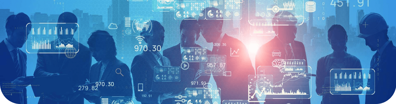 SAP Technology