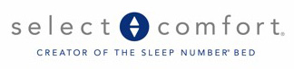 Logo - Select Comfort