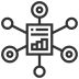 Modular Approach - With a modular approach, our Oracle team of certified experts help to streamline the development process, reduce complexity, and improve the overall quality of software systems. We offer flexibility and adaptability to business needs with a scalable architecture that enables better collaboration and easier maintainability.   