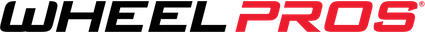 Logo - WHEELPROS