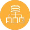 Data Modeling