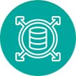 Data-Driven
