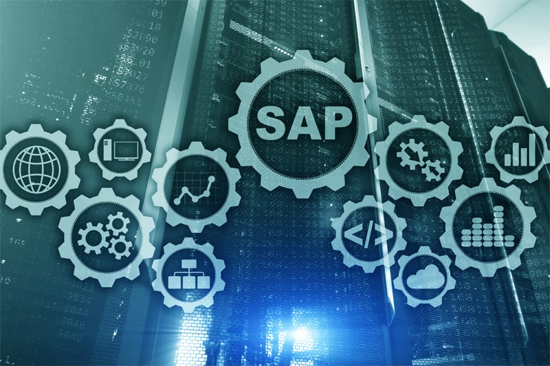 Remarkable Transformation with SAP Powered by Nsight