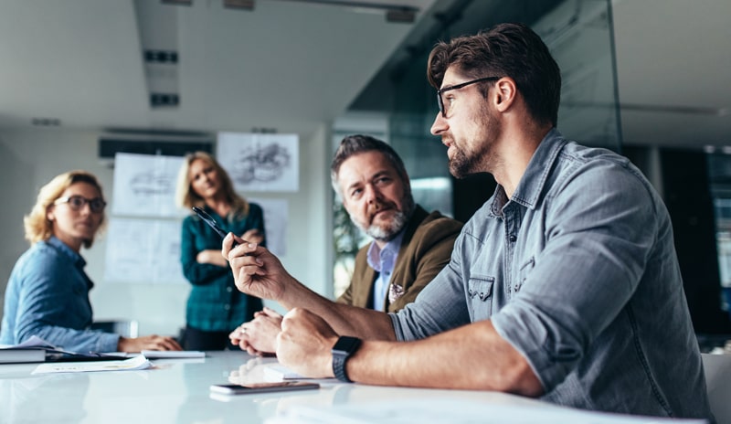 Fuel Digital Innovation with Oracle Technology Oracle - Fuel Digital Innovation with Oracle Technology