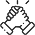 Strong Partnerships with Leaders - Nsight has solid and long-standing alliances with global leaders to create valuable and innovative technology solutions. We help our clients select the right strategic technology and meet their objectives for a digitally empowered future.