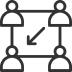 Cross-functional Capabilities - We have diverse capabilities with updated knowledge in strategy, tax, legal, regulatory, technology, and supply chain for the biotech industry. Our professionals are skilled in strategy and operations consulting, design, build, and seamless running of commercial operations.