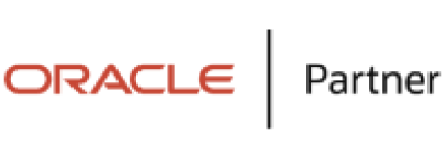 We are Oracle partners with a strong background in implementing Oracle enterprise solutions for our clients.