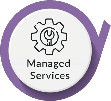 Managed Services