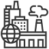 Industry-focused Professionals 
Nsight has industry-focused professionals who understand risks, regulatory requirements, and processes specifically for different industries. They apply cloud technology to each industry's unique needs.