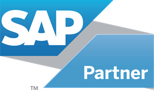 Nsight Official SAP Partner Logo — Trusted SAP Collaboration